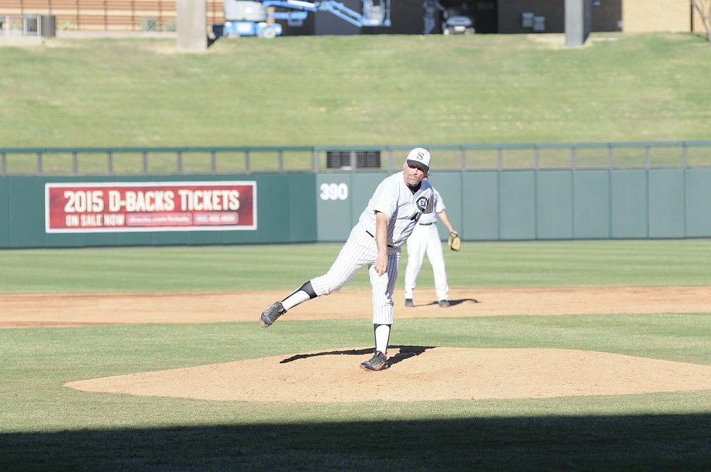 Seals_World_Series_2014 (1743).JPG